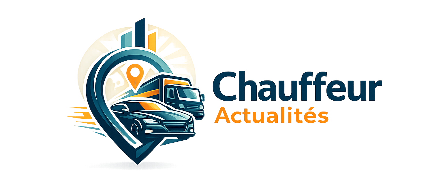 Chauffeur-actualites.fr