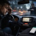 découvrez les erreurs courantes qui ralentissent les revenus des chauffeurs et apprenez comment les éviter pour maximiser vos gains.