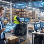 découvrez quels métiers de la logistique évoluent grâce à la digitalisation et comment ces transformations impactent les compétences et les opportunités professionnelles dans le secteur.