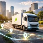 découvrez comment optimiser une tournée de livraison pour économiser du temps et réduire la consommation de carburant grâce à des méthodes efficaces et des outils adaptés.