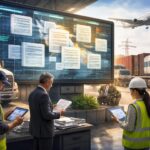 découvrez pourquoi la réglementation du transport évolue chaque année et comment ces changements impactent la sécurité, l'environnement et les pratiques du secteur.