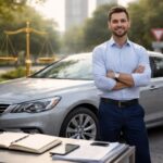 découvrez les droits et obligations essentiels d'un chauffeur indépendant pour exercer son activité en conformité avec la loi.