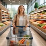 découvrez comment optimiser vos courses pendant les heures creuses pour profiter de moins d'attente, de meilleures promotions et d'une expérience d'achat plus agréable.