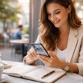 découvrez des stratégies efficaces pour vous démarquer sur les applications de réservation et attirer davantage de clients.