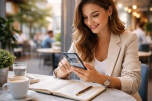 découvrez des stratégies efficaces pour vous démarquer sur les applications de réservation et attirer davantage de clients.