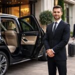 découvrez pourquoi certains chauffeurs privilégient les suv pour le transport de clients : confort, espace et sécurité optimisés pour une expérience de voyage supérieure.