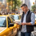 découvrez le coût réel d’une licence de taxi, incluant tous les frais associés pour mieux préparer votre investissement dans ce secteur.