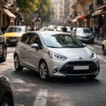 découvrez quelle voiture est la plus rentable pour un chauffeur urbain évoluant en zone dense, en tenant compte des coûts, de la consommation et de la praticité.