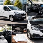 découvrez les critères essentiels à vérifier avant d’acheter un véhicule d’occasion pour travailler, afin de faire un choix éclairé et adapté à vos besoins professionnels.