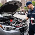 découvrez nos conseils pratiques pour entretenir efficacement votre boîte automatique en usage urbain fréquent et prolonger sa durée de vie.