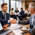 découvrez des stratégies efficaces pour fidéliser vos clients d’affaires et renforcer vos relations professionnelles sur le long terme.