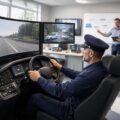 découvrez pourquoi il est essentiel pour les chauffeurs de suivre des formations régulières afin d'améliorer leurs compétences, garantir la sécurité et rester informés des nouvelles réglementations.