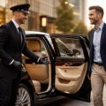 découvrez pourquoi les chauffeurs premium séduisent une clientèle fidèle grâce à leur service exceptionnel, leur ponctualité et leur souci du confort personnalisé.