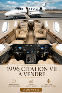Image d'une Citroën 1996 VII montrant son design classique et élégant.