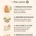 Femme conduisant seule sur une route paisible, exprimant la sérénité et la confiance.