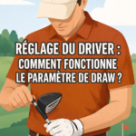 Image mettant en avant le réglage des pilotes informatiques pour un PC performant