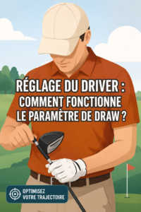 Image mettant en avant le réglage des pilotes informatiques pour un PC performant