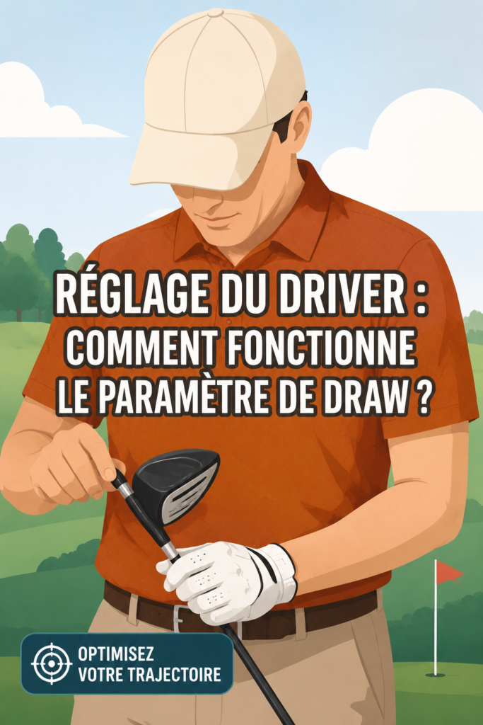Image mettant en avant le réglage des pilotes informatiques pour un PC performant