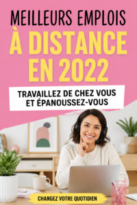 Intérieur d'une voiture de luxe avec un espace de travail à domicile