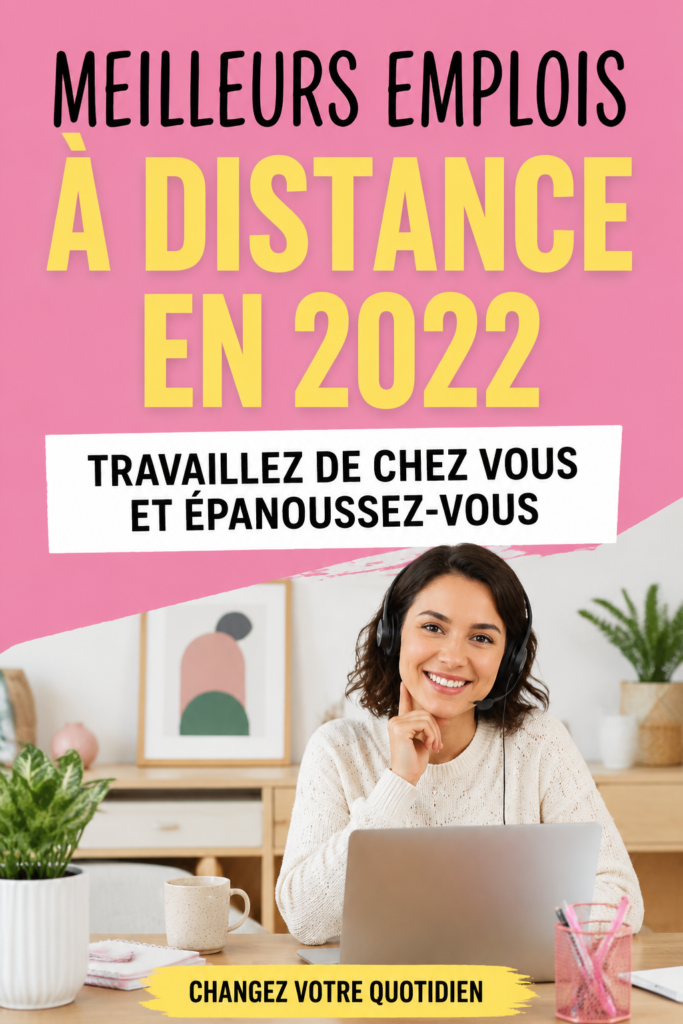 Intérieur d'une voiture de luxe avec un espace de travail à domicile