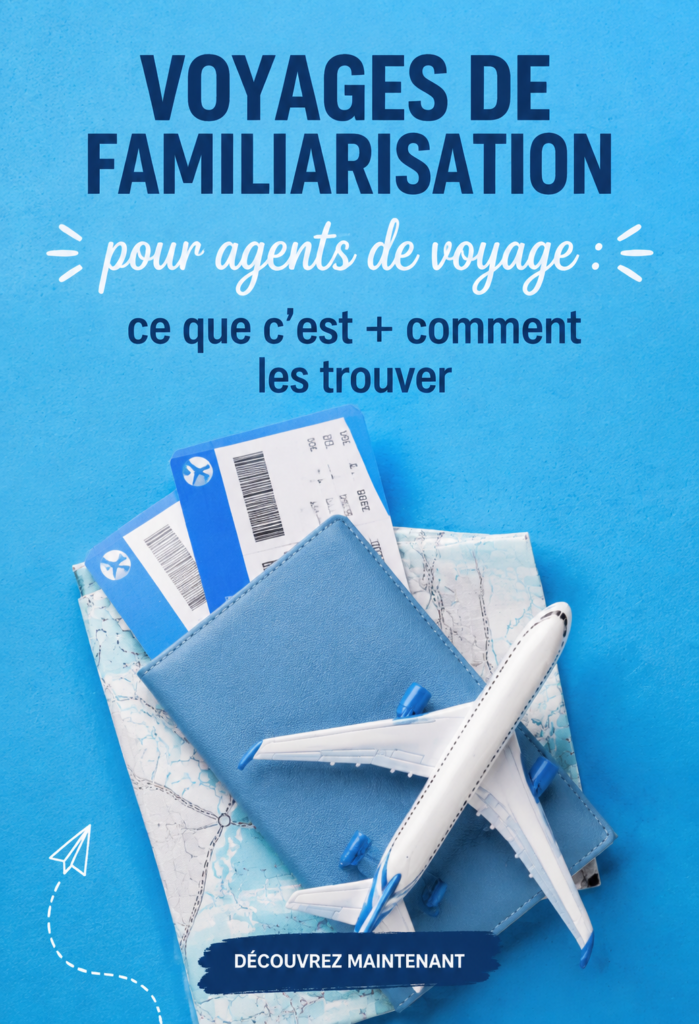 Femme découvrant une voiture de luxe lors d'un FAM trip