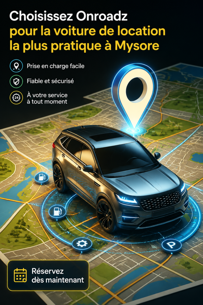 Intérieur luxueux d'une voiture avec des sièges en cuir et une décoration élégante.