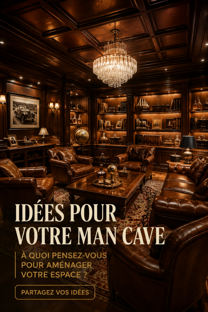 Intérieur élégant d'une voiture de luxe avec des matériaux raffinés et un design chaleureux.