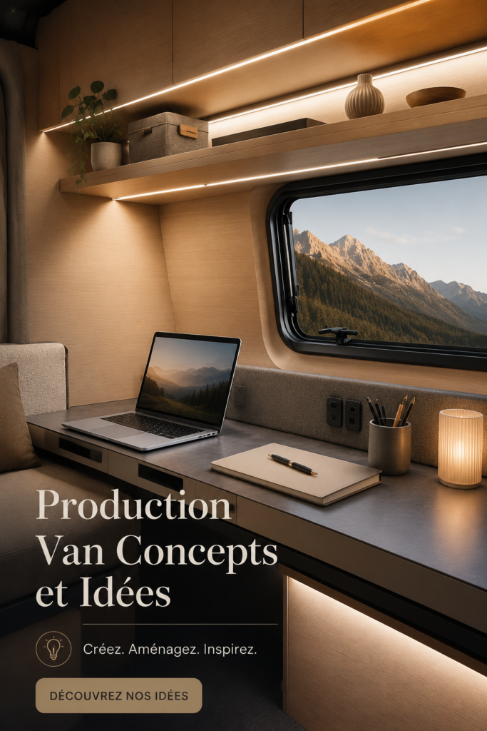 Vue d'un intérieur élégant de voiture de luxe avec des finitions raffinées.