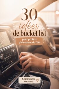 Couple dans une voiture de luxe en été, prêt pour l'aventure