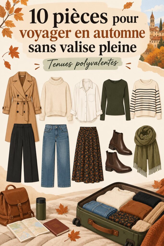 Femme dans une voiture de luxe avec un look chic et décontracté