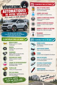 Intérieur d'une voiture de luxe soigneusement entretenu avec un cuir crème et des garnitures élégantes.
