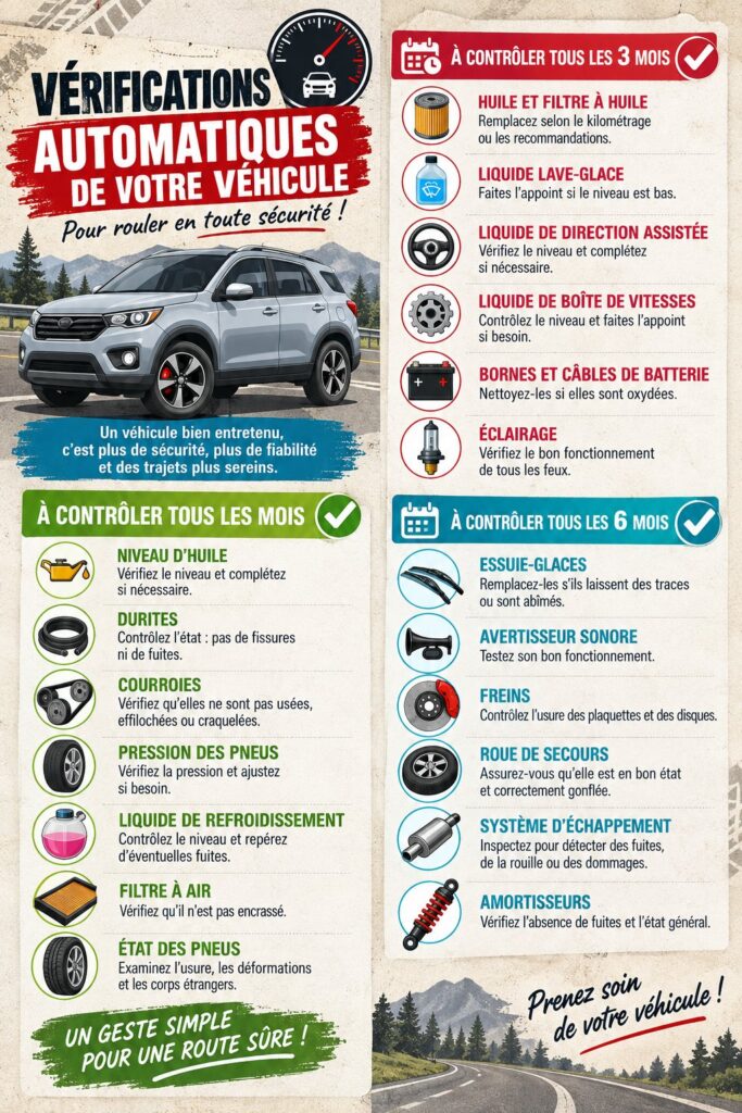 Intérieur d'une voiture de luxe soigneusement entretenu avec un cuir crème et des garnitures élégantes.