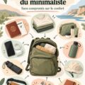 Voyager léger : 10 indispensables pour optimiser votre bagage
