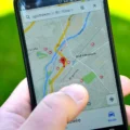 Ritadex Route écran itinéraires et optimisation