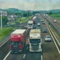 Velopri Method gestion des livraisons en zone urbaine efficace